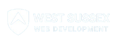 West Sussex Web Development logo